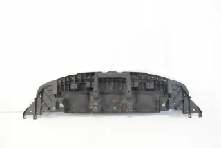 52618-78010 Декоративная крышка двигателя Lexus NX Арт e10581611, вид 1