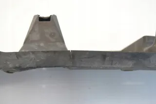 52618-78010 Декоративная крышка двигателя Lexus NX Арт e10581611, вид 7