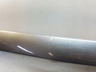  Крышка багажника (дверь 3-5) BMW 3 G20/G21 Арт e10582006, вид 7