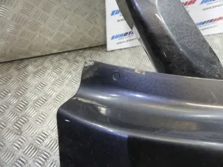  Крышка багажника (дверь 3-5) BMW 3 G20/G21 Арт e10582049, вид 6