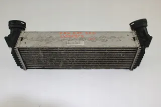 7809321-01 7809321 Интеркулер BMW X5 F15 Арт e10582076, вид 1