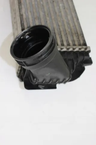 7809321-01 7809321 Интеркулер BMW X5 F15 Арт e10582076, вид 5