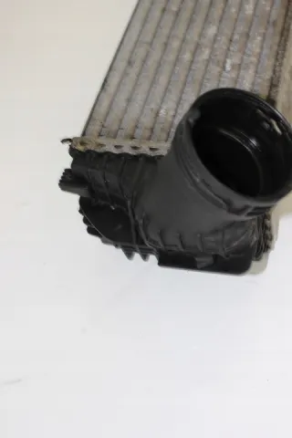 7809321-01 7809321 Интеркулер BMW X5 F15 Арт e10582076, вид 6