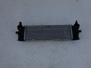 8578146 17518578146 Интеркулер BMW X4 F98 Арт e10582082, вид 1