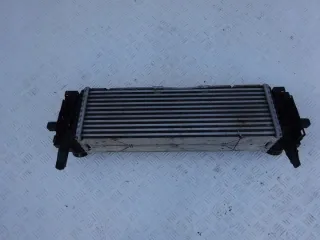 8578146 17518578146 Интеркулер BMW X4 F98 Арт e10582082, вид 2