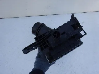 8578146 17518578146 Интеркулер BMW X4 F98 Арт e10582082, вид 3