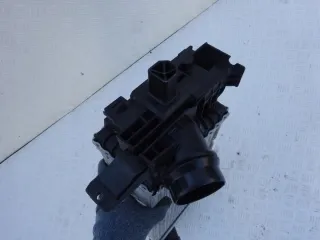 8578146 17518578146 Интеркулер BMW X4 F98 Арт e10582082, вид 4