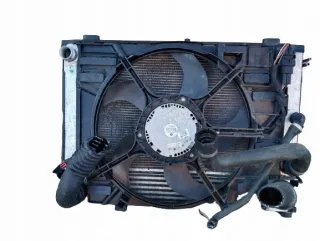 778783005 Передняя панель крепления облицовки (телевизор) BMW 5 E60/E61 Арт e10582123, вид 2