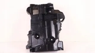 HF01103H0 Декоративная крышка двигателя Mazda CX30 Арт e10583226, вид 1