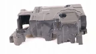 HF01103H0 Декоративная крышка двигателя Mazda CX30 Арт e10583226, вид 3
