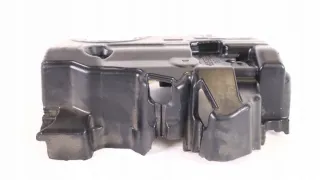 HF01103H0 Декоративная крышка двигателя Mazda CX30 Арт e10583226, вид 4