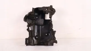 HF01103H0 Декоративная крышка двигателя Mazda CX30 Арт e10583226, вид 5