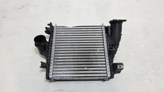 4M0145804BM Интеркулер Audi Q7 4M Арт e10583537, вид 6