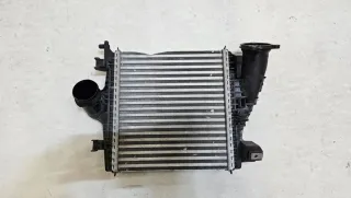 4M0145804BM Интеркулер Audi Q7 4M Арт e10583537, вид 7