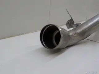 2464701020 Mercedes Benz Горловина топливного бака Mercedes A W176 Арт E84717515, вид 8