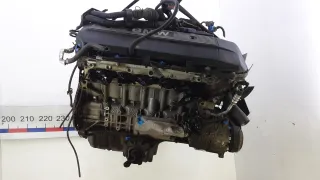 M54 B30 (306S3) Двигатель бензиновый BMW X5 E53 3.0л Арт 7GM13BV01, вид 4