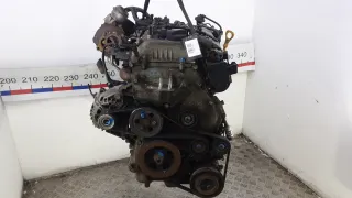 D4FB Двигатель дизельный Kia Ceed 1 Арт 5EP30AB01, вид 1