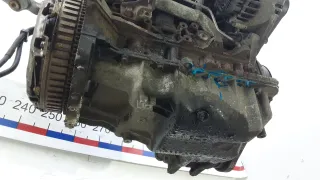 D4FB Двигатель дизельный Kia Ceed 1 Арт 5EP30AB01, вид 6