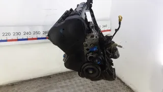  Блок цилиндров бензиновый Citroen C5 1 Арт 1DE04CB01, вид 1