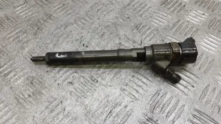 0445110126 Форсунка дизельная Kia Sportage 2 Арт 5EP34AL03, вид 2