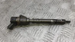 0445110126 Форсунка дизельная Kia Sportage 2 Арт 5EP34AL03, вид 4