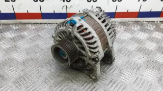 23100BC00A Генератор бензиновый Nissan Qashqai 1  Арт 2EP40DG01, вид 1