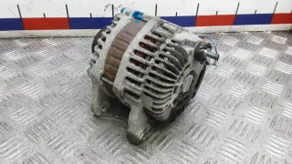23100BC00A Генератор бензиновый Nissan Qashqai 1  Арт 2EP40DG01, вид 2