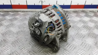 23100BC00A Генератор бензиновый Nissan Qashqai 1  Арт 2EP40DG01, вид 3