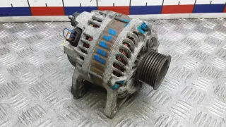 23100BC00A Генератор бензиновый Nissan Qashqai 1  Арт 2EP40DG01, вид 4