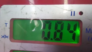0280750137, 	77364549 Дроссельная заслонка бензиновая Alfa Romeo Mito Арт 1EP22CU01, вид 6
