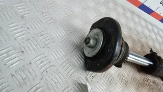  Амортизатор передний правый Mercedes Sprinter W906 Арт 1EP34N501, вид 5