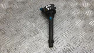 0221504024, 55213613 Катушка зажигания бензиновая Alfa Romeo Mito Арт 1EP22DE02, вид 1