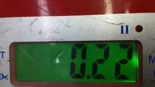 0221504024, 55213613 Катушка зажигания бензиновая Alfa Romeo Mito Арт 1EP22DE02, вид 7