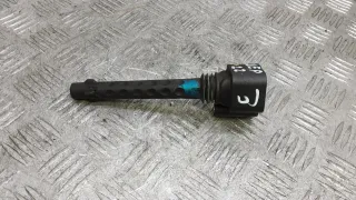 0221504024, 55213613 Катушка зажигания бензиновая Alfa Romeo Mito Арт 1EP22DE03, вид 2