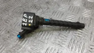 0221504024, 55213613 Катушка зажигания бензиновая Alfa Romeo Mito Арт 1EP22DE03, вид 4