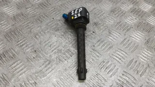 0221504024, 55213613 Катушка зажигания бензиновая Alfa Romeo Mito Арт 1EP22DE01, вид 1