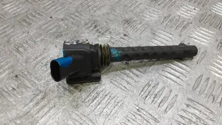 0221504024, 55213613 Катушка зажигания бензиновая Alfa Romeo Mito Арт 1EP22DE01, вид 4