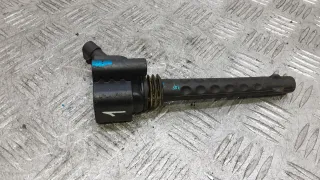 0221504024, 55213613 Катушка зажигания бензиновая Alfa Romeo Mito Арт 1EP22DE01, вид 5