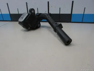 2749060600 Mercedes Benz Катушка зажигания Mercedes CLA c117 Арт E81084798, вид 2