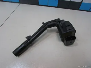 2749060600 Mercedes Benz Катушка зажигания Mercedes CLA c117 Арт E81084798, вид 3