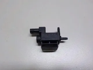 0025406897 Mercedes Benz Клапан электромагнитный Mercedes S W222 Арт E50524101, вид 1