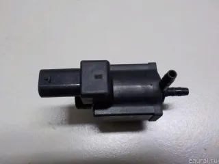 0025406897 Mercedes Benz Клапан электромагнитный Mercedes S W222 Арт E50524101, вид 4