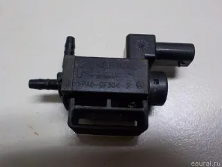 0025406897 Mercedes Benz Клапан электромагнитный Mercedes S W222 Арт E50524101, вид 5