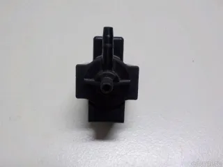 0025406897 Mercedes Benz Клапан электромагнитный Mercedes S W222 Арт E50524101, вид 6