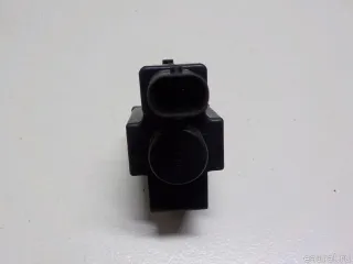 0025406897 Mercedes Benz Клапан электромагнитный Mercedes S W222 Арт E50524101, вид 7