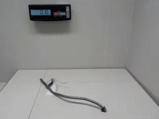 6420105314 Mercedes Benz Трубка масляного щупа Mercedes S W222 Арт E50763927, вид 1
