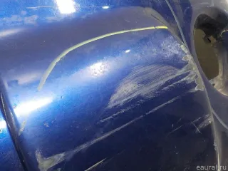 62022EQ025 Nissan Бампер передний Nissan X-Trail T32 Арт E41245637, вид 11