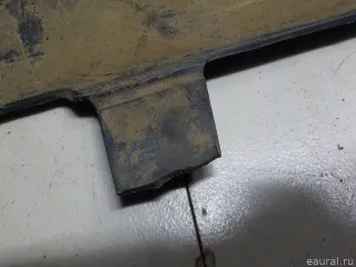 62022EQ025 Nissan Бампер передний Nissan X-Trail T32 Арт E41245637, вид 9