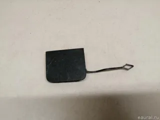 1178850522 Mercedes Benz Заглушка буксировочного крюка Mercedes CLA c117 Арт E23782998, вид 2
