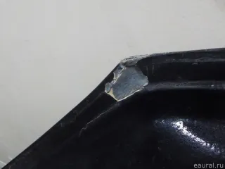 F5100JD0M0 Nissan Капот Nissan Qashqai 2 restailing Арт E23782014, вид 15